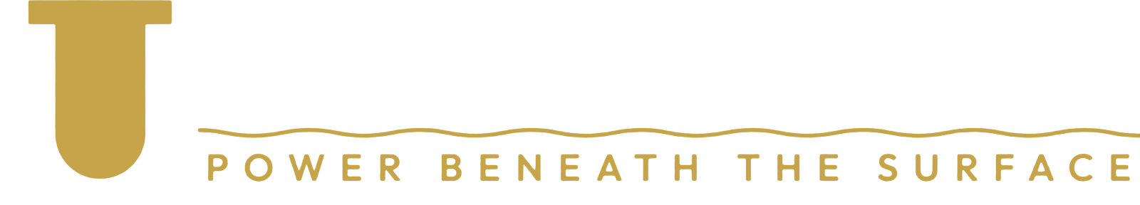 Underground — Power Beneath The Surface
